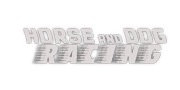 horse and doc racing