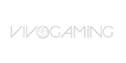 vivogaming วีโวเกม
