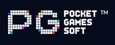 PG Game, PG Slot, สล็อตออนไลน์ ค่ายเกม PG