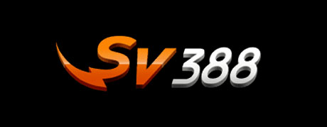 พนันออนไลน์ คาสิโนออนไลน์ ค่ายsa388